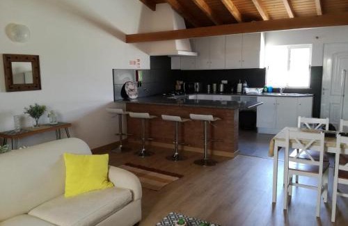 Bemparece Casa | Casa Pompona 3