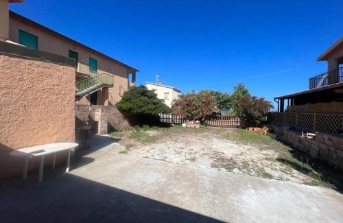 Porto Alabe Casa | Casa ponente.a due passi dal mare