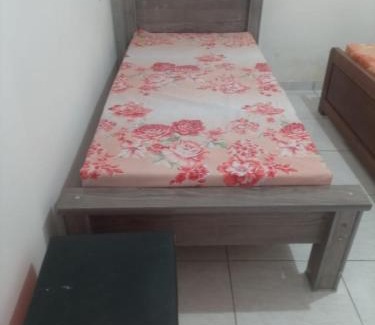 Lucena Casa | Casa Ponta de Lucena Beach