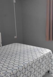 Santo Agostinho Casa | Casa por temporada