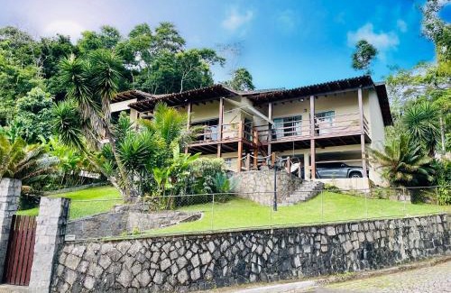 Portogalo Casa | Casa Por do Sol