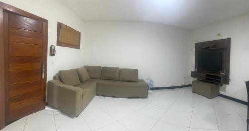 Cumuruxatiba Casa | Casa por do sol