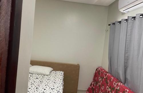 Barreirinhas Casa | Casa por temporada com piscina
