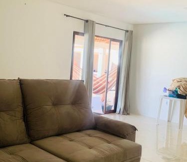 Paraipaba Casa | Casa Portal da Lagoinha