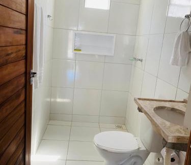 Paraipaba Casa | Casa Portal da Lagoinha