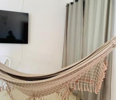 Paraipaba Casa | Casa Portal da Lagoinha