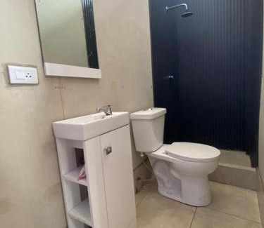 Amarilis Casa | Casa Portales