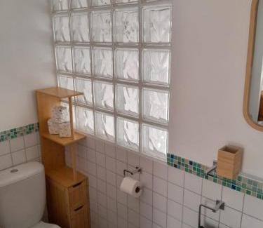 Silves Casa | Casa Portao da Cidade