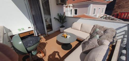 Silves Casa | Casa Portao da Cidade