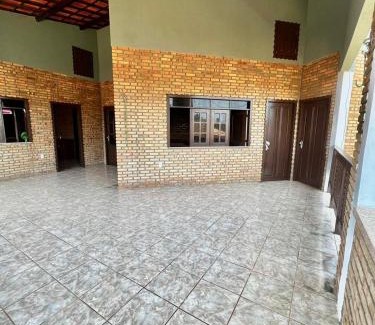 Porto das Dunas Casa | Casa Porto das Dunas, Aquiraz