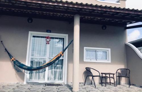 Paripueira Casa | Casa Porto Fiore