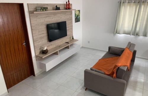 Paripueira Casa | Casa Porto Fiore