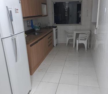 Mambucaba Casa | Casa Porto Frade Angra dos Reis