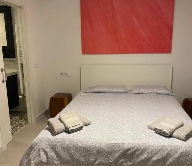 Porto Cristo Casa | Casa Portoblau