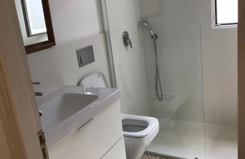 Porto Cristo Casa | Casa Portoblau
