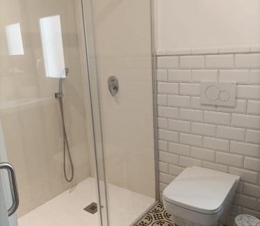 Porto Cristo Casa | Casa Portoblau