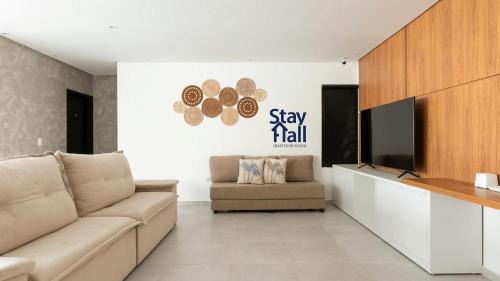 Ipojuca Casa | Casa PortoHouse-Piscina e churrasq privativa-SH061
