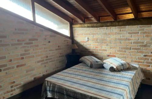 Caraguatatuba Casa | Casa poseidon