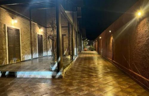 Caraguatatuba Casa | Casa poseidon