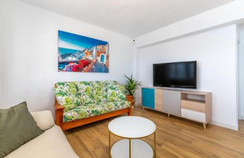 Torrevieja Casa | Casa Posidonia