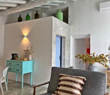 Reguengos de Monsaraz Casa | Casa Postigo no Campo