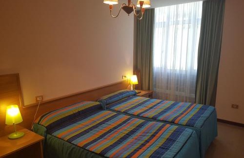 Becerrea Casa | Casa Poy