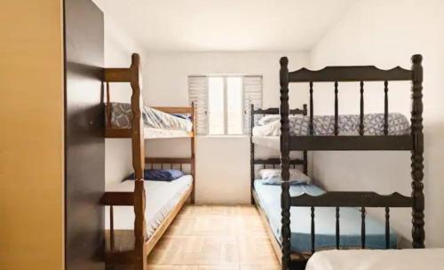 Uberaba Apartamento | Casa Próx.Aeroporto/10minutos do centro Curitiba