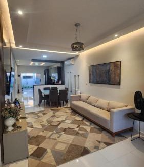 Nova Nazare Casa | Casa próxima do Quinta do Bosque