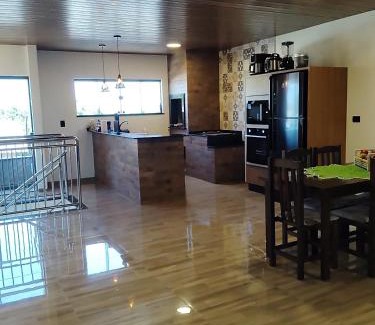 Foz do Iguacu Casa | Casa Próximo a shopping Catuaí
