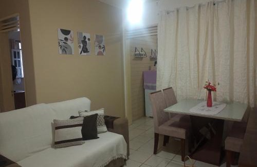 Dinamerica Casa | Casa próximo ao sítio são João
