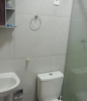 Cidade dos Colibris Casa | Casa próximo ao shopping Mangabeira