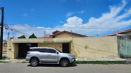 Turu Casa | CASA próximo as Praias