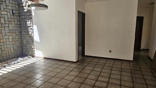 Turu Casa | CASA próximo as Praias