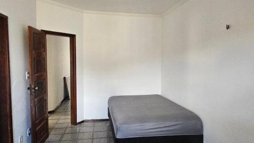 Turu Casa | CASA próximo as Praias