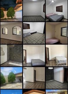 Turu Casa | CASA próximo as Praias