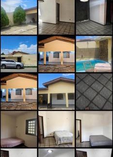 Turu Casa | CASA próximo as Praias