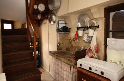 Miane Casa | Casa Pracol