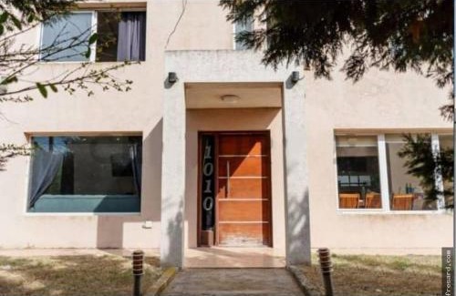 Ostende Casa | Casa Praga