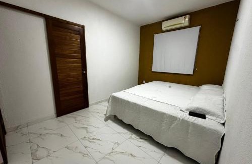 Luis Correia Casa | Casa praia beach place