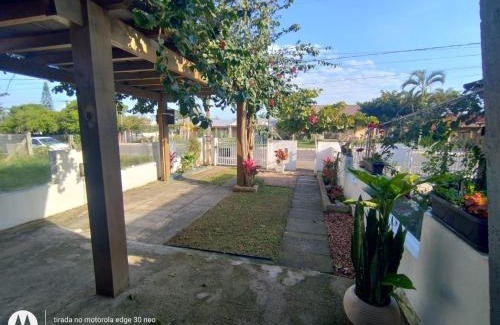 Arroio do Sal Casa | Casa Praia