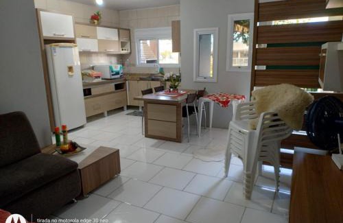 Arroio do Sal Casa | Casa Praia