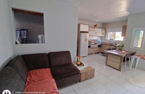 Arroio do Sal Casa | Casa Praia