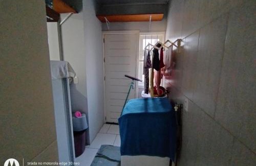 Arroio do Sal Casa | Casa Praia