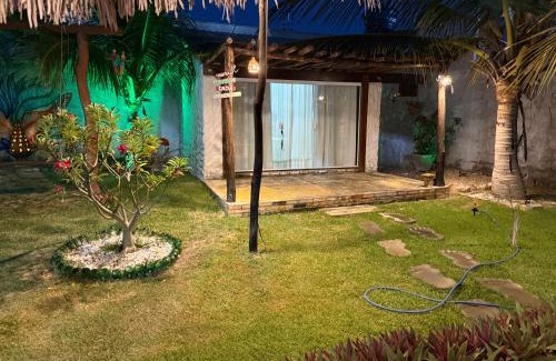 Atalaia Casa | Casa Praia