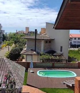 Florianopolis Casa | Casa Praia Brava Florianópolis.