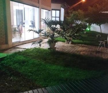 Florianopolis Casa | Casa Praia Brava Florianópolis.