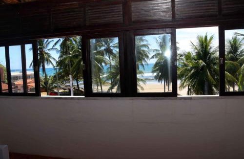 Olivenca Casa | Casa Praia Cai Nagua 8/4