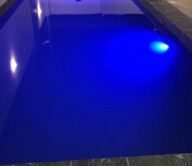 Conde Casa | Casa Praia Carapibus com Piscina