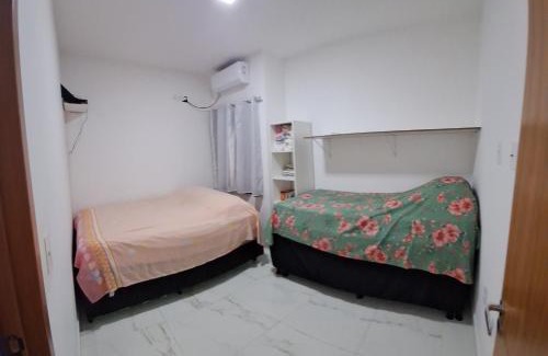 Conde Casa | Casa Praia Carapibus com Piscina