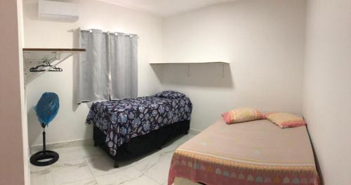 Conde Casa | Casa Praia Carapibus com Piscina